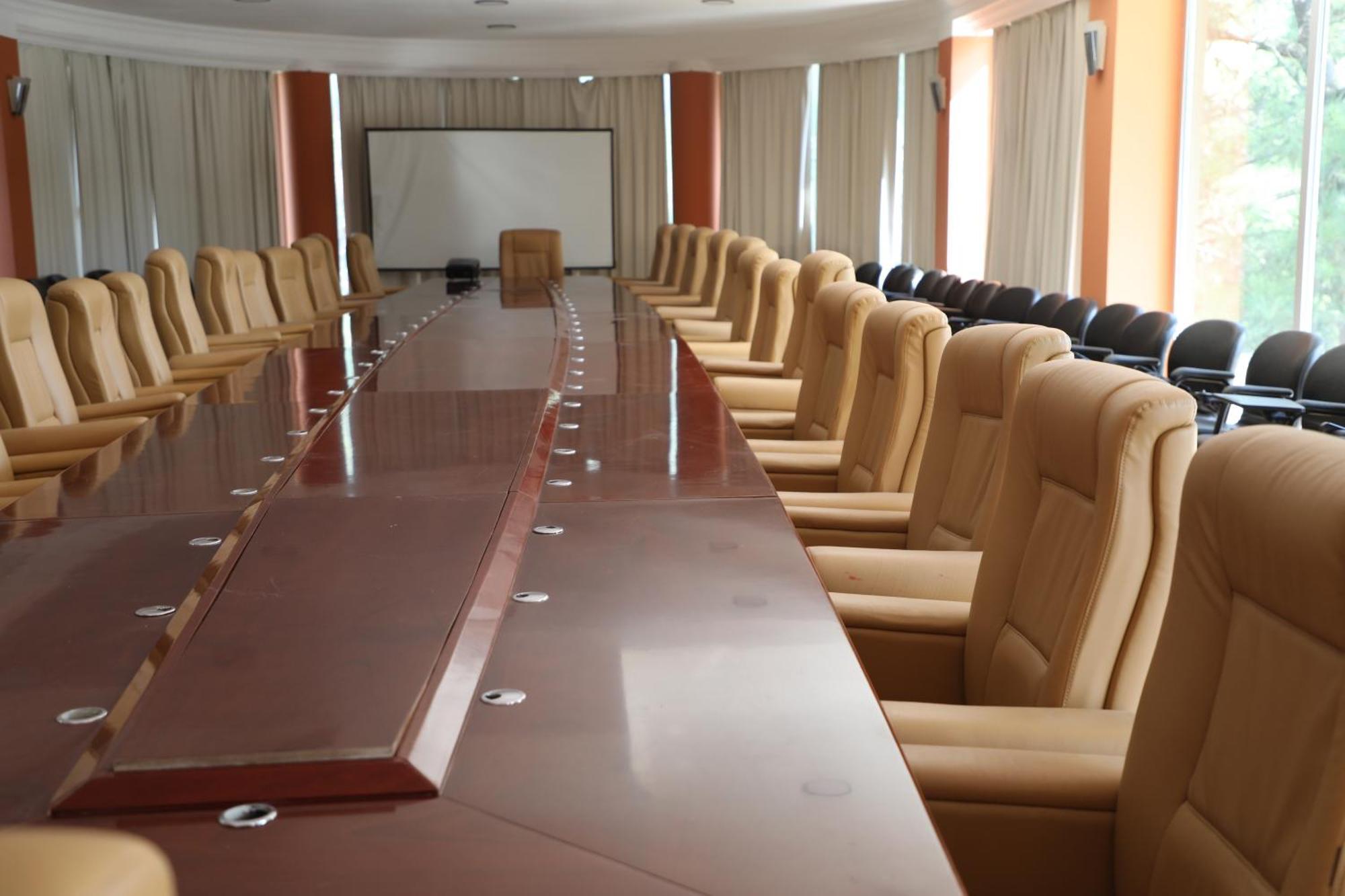 Andamati Beach Resort Grigoleti Ngoại thất bức ảnh